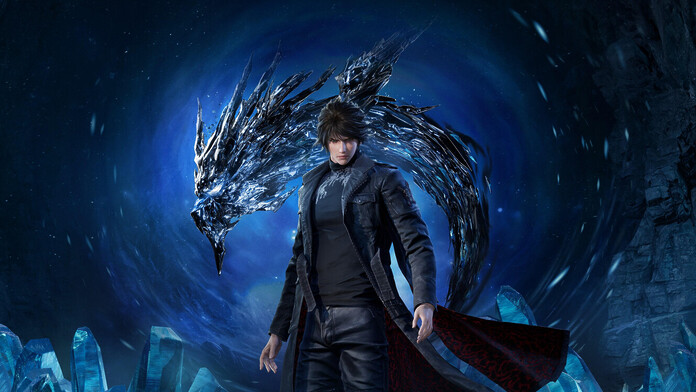 Lost Soul Aside se retrasa hasta el 29 de agosto