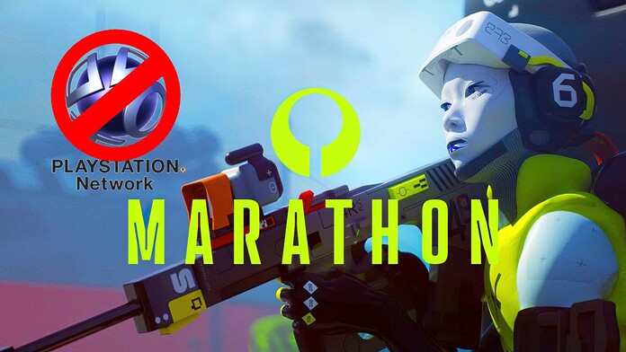 Marathon no requerirá cuenta PSN para los jugadores de Xbox y PC gamersrd.com