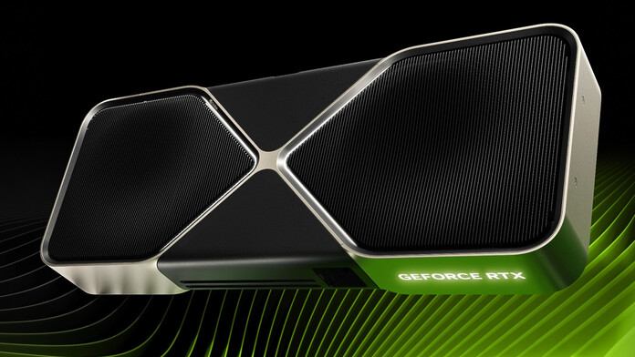 NVIDIA GeForce PNY RTX 5060 Ti OC Review GamersRD1OG