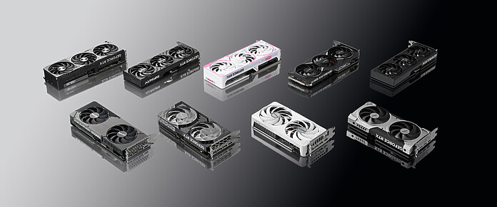 NVIDIA anuncia las tarjetas RTX 5060 y 5060 Ti a partir de $300 USD