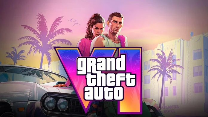No debería haber otro tráiler de GTA VI dice ex desarrollador de Rockstar gamersrd.com