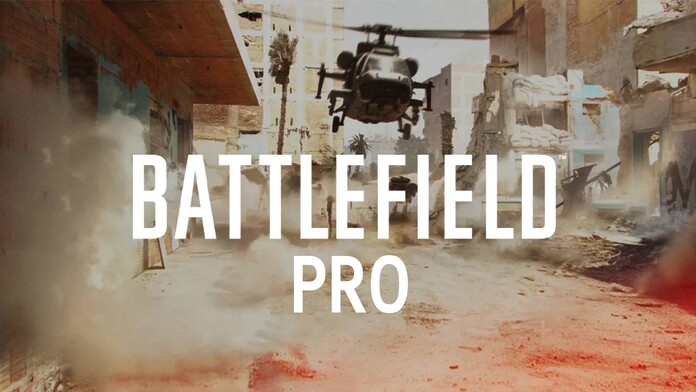 Nuevo Battlefield tendría un servicio de suscripción premium según dataminers GAMERSRD.COM
