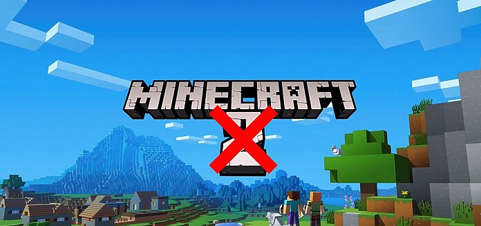 Minecraft 2 nunca existirá asegura Mojang gamersrd.com