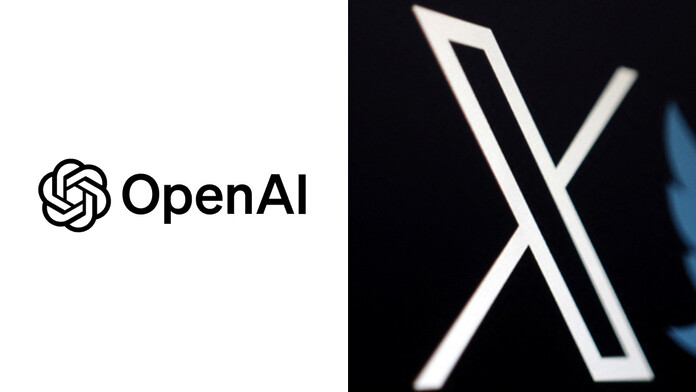 OpenAI creará una red social para competir contra X gamersrd.com