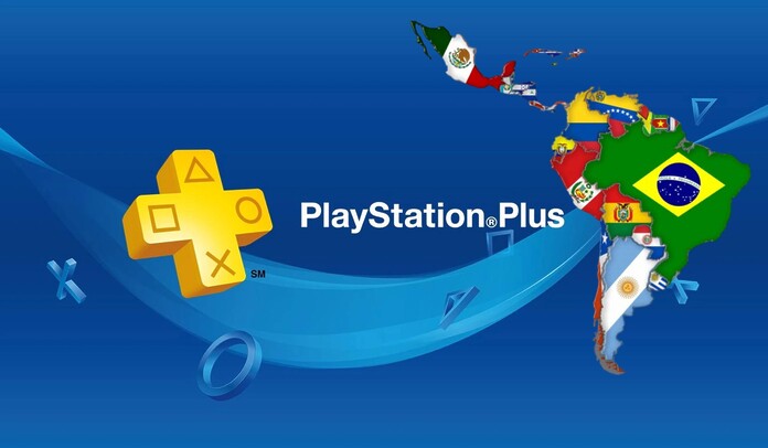 PlayStation Plus subirá de precio en Latinoamérica gamersrd.com