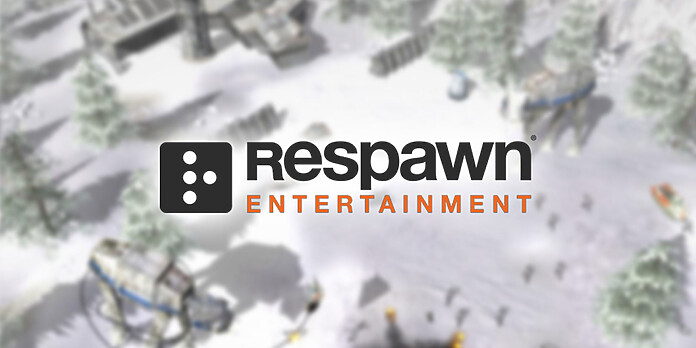 Respawn ha cancelado dos videojuegos que estaban en desarrollo