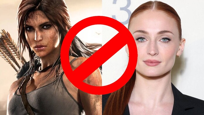 Serie de Tomb Raider estaría cancelada según informes gamersrd.com