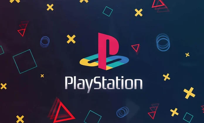Sony tiene una bóveda con 200 millones de datos sobre PlayStation