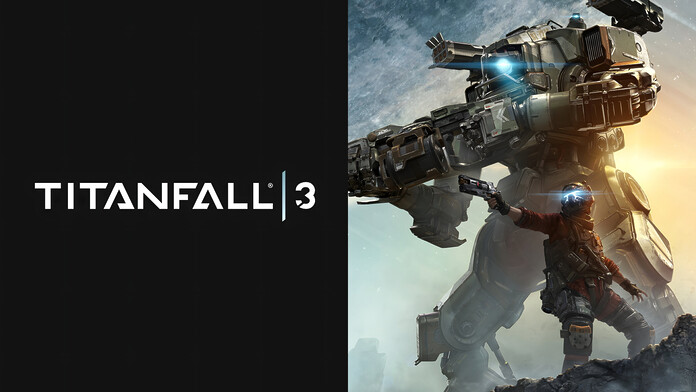 Titanfall 3 estaría en desarrollo y llegaría en 2026 gamersrd.com