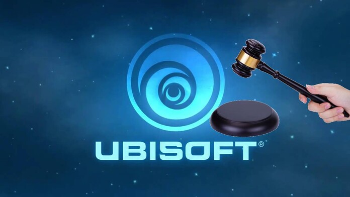 Ubisoft es demandada por exigir tener internet para juegos de un solo jugador gamersrd.com