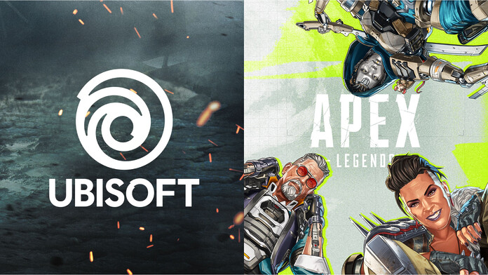 Ubisoft estaría desarrollando en un nuevo Battle Royale inspirado en Apex Legends gamersrd.com