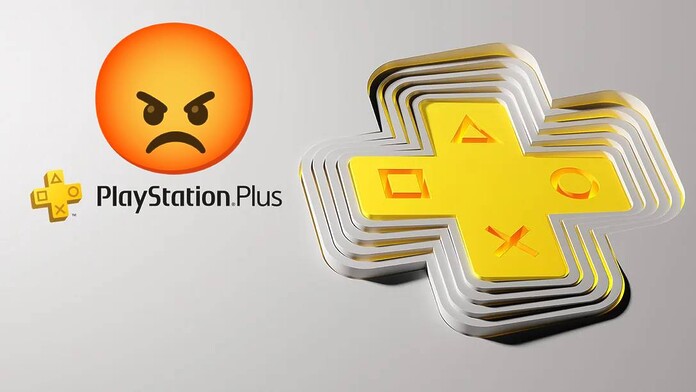 Usuarios de PlayStation Plus están cancelando su suscripción por el aumento de precios gamersrd.com