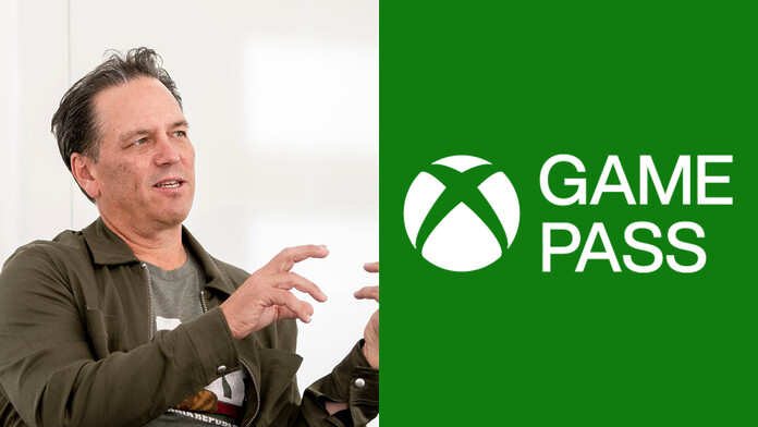 Xbox Game Pass no es para todos reconoce Phil Spencer gamersrd.com