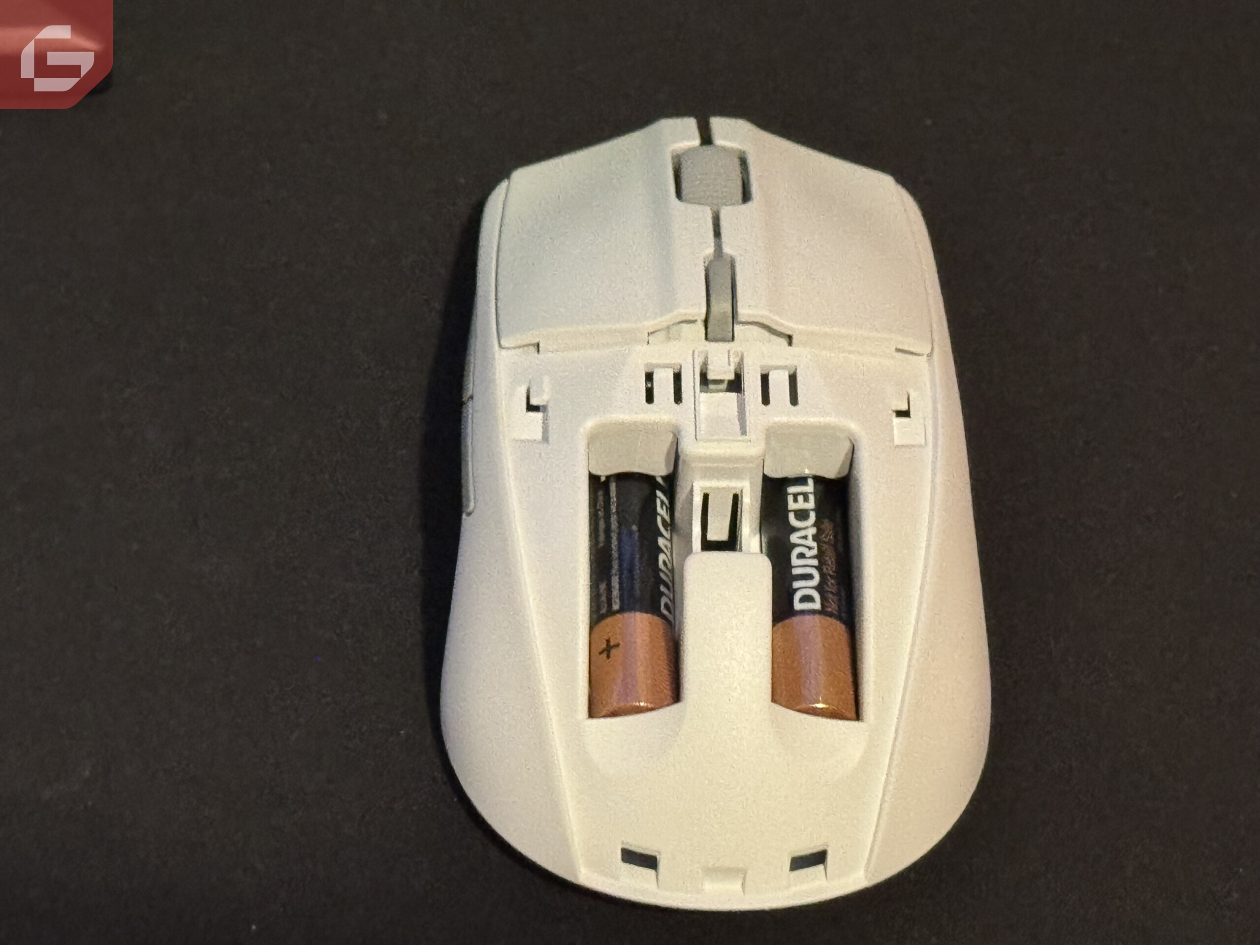 6SteelSeries Rival 3 Wireless Gen 2 Review GamersRD