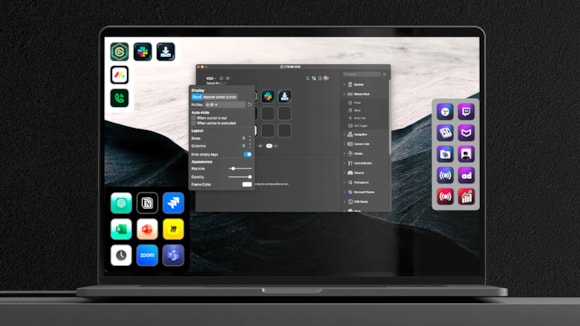 Elgato Stream Deck Image4