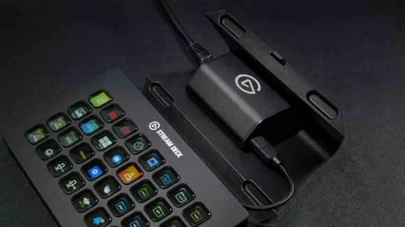 Elgato Stream Deck Image3