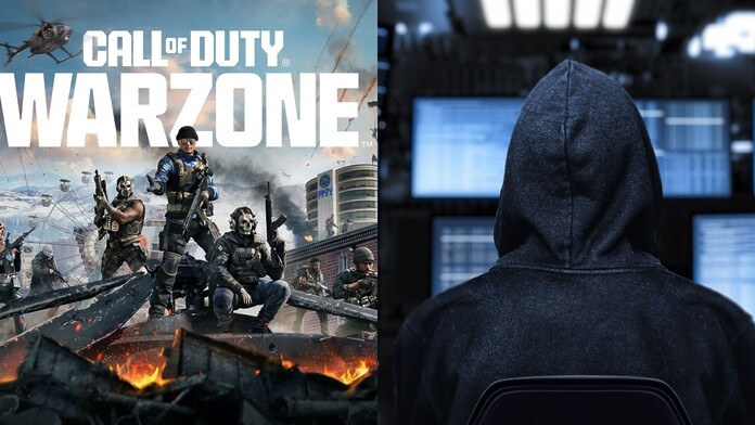 Activision declara la guerra a los hackers de Call of Duty con nueva demanda gamersrd