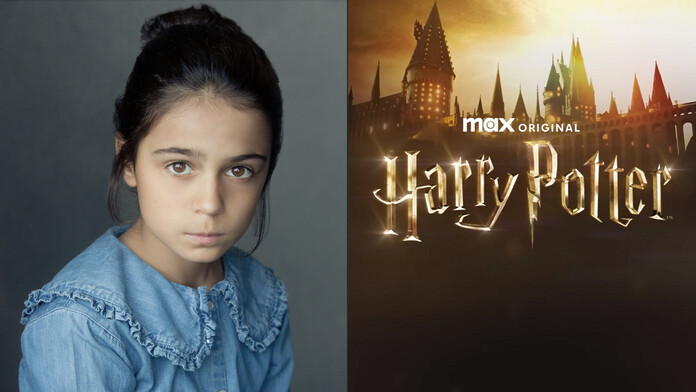 Actriz de Hermione en Harry Potter sufre acoso y HBO toma medidas gamersrd.com