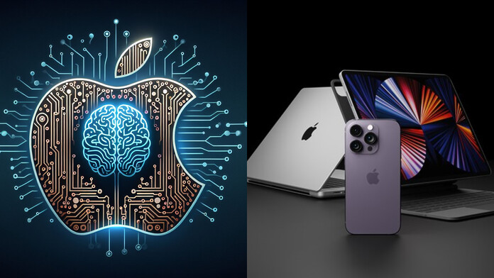Apple permitirá controlar los iPhone con la mente gamersrd.com