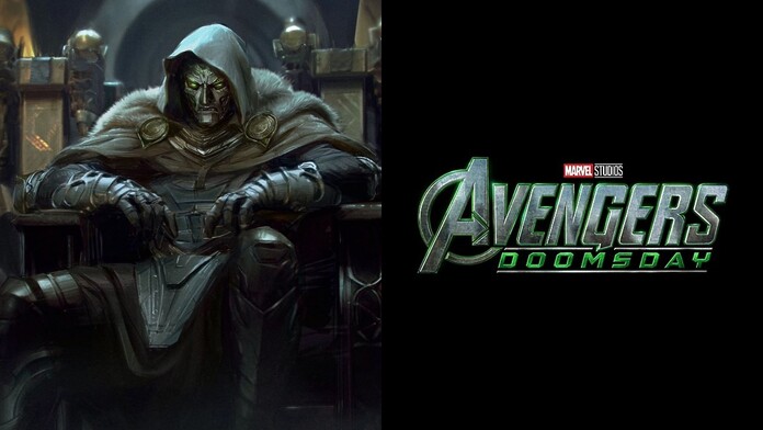 Avengers Doomsday se ambientará en 2028 gamersrd