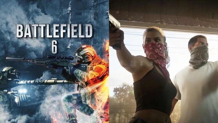 Battlefield 6 apunta al otoño de 2025 tras el retraso de GTA VI gamersrd