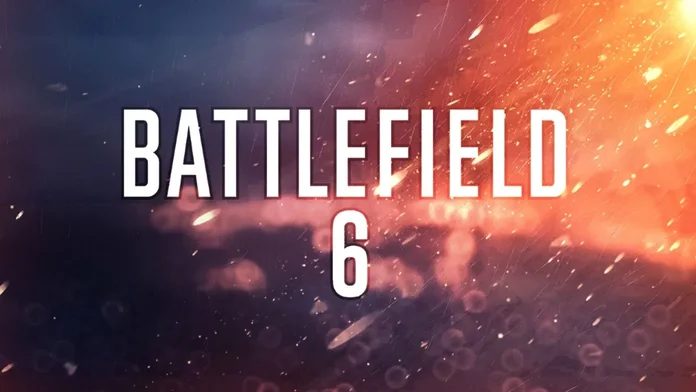 Battlefield 6 no tiene suficientes jugadores probando la beta