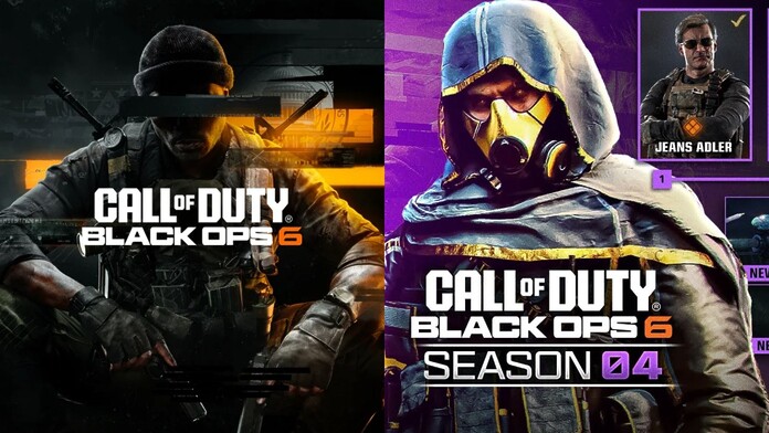 Black Ops 6 Temporada 04 será anunciado el 21 de mayo gamersrd