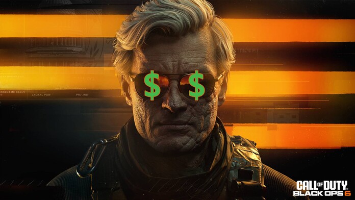 Black Ops 6 se convierte en el Call of Duty más exitoso de la franquicia gamersrd.com