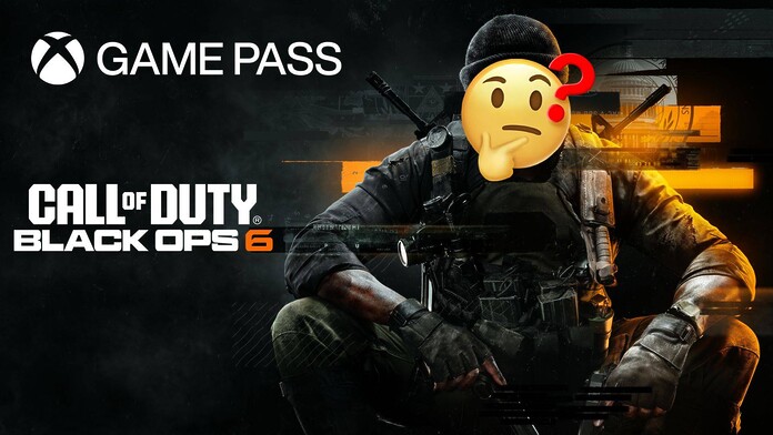 Black Ops 6 sufre la mayor perdida de jugadores a pesar de su éxito