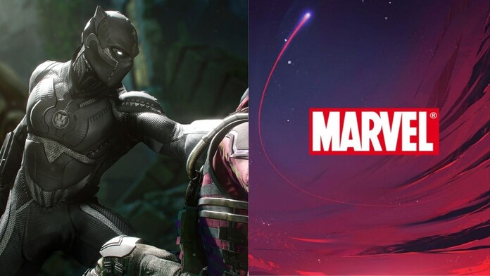 Black Panther de EA estaba estancado en la etapa de preproducción