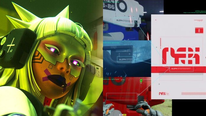 Bungie admite robo de arte en Marathon y PlayStation compensará al artista gamersrd