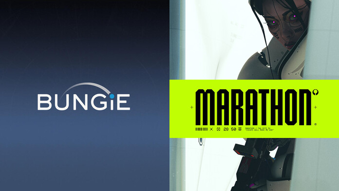 Bungie está en caída libre y podría retrasar Marathon gamersrd.com
