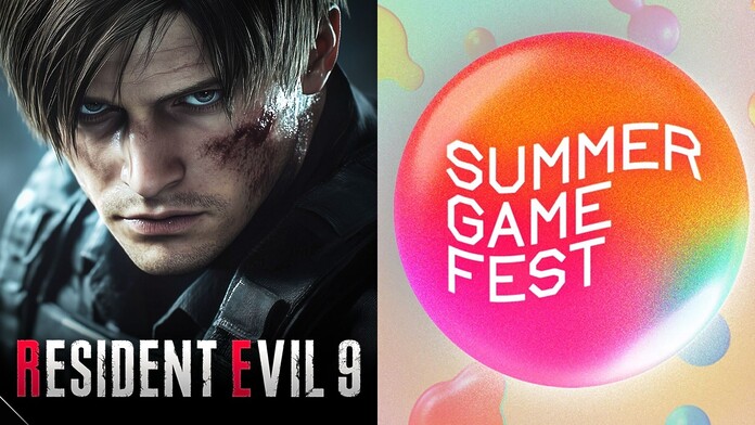 Capcom prepara la revelación de Resident Evil 9 en 2025 gamersrd