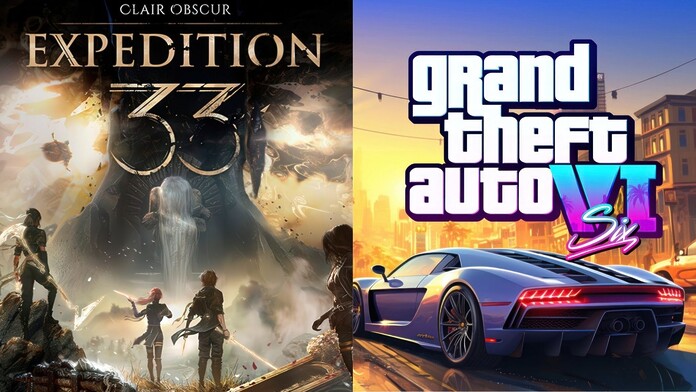 Clair Obscur Expedition 33 impulsa el debate sobre precios de videojuegos