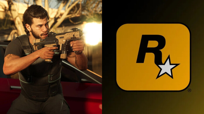 Creador de MindsEye afirma que el odio al juego es pagado por Rockstar gamersrd.com