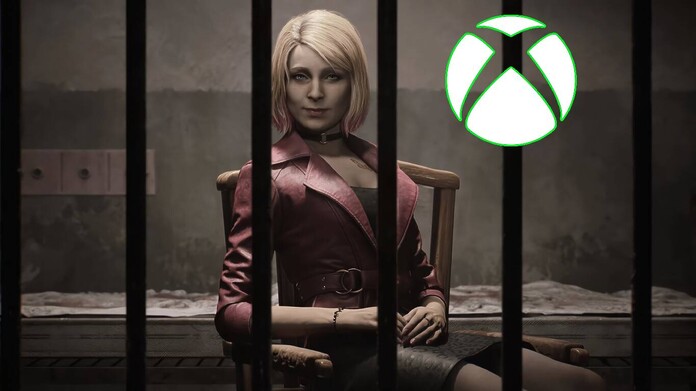 DLC de Silent Hill 2 y llegada a Xbox podría anunciarse pronto gamersrd.com