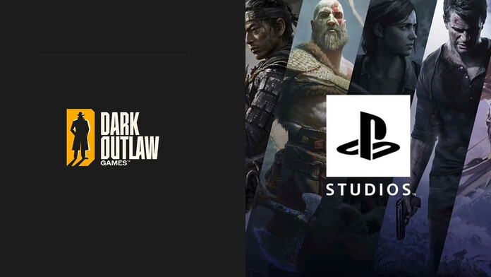 Dark Outlaw Games estudio de PlayStation usara IA generativa gamersrd.com