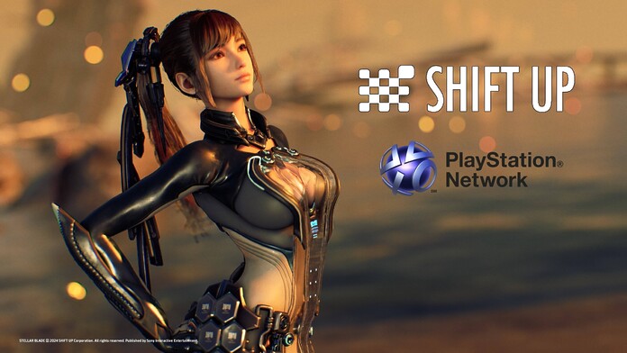 Desarrollador de Stellar Blade está tratando de eliminar el bloqueo regional en PC gamersrd.com