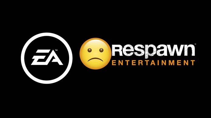 Desarrolladores de Respawn se sienten devastados por EA gamersrd.com