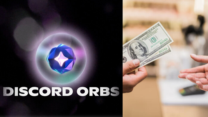 Discord pagará a sus usuarios por ver publicidad gamersrd.com