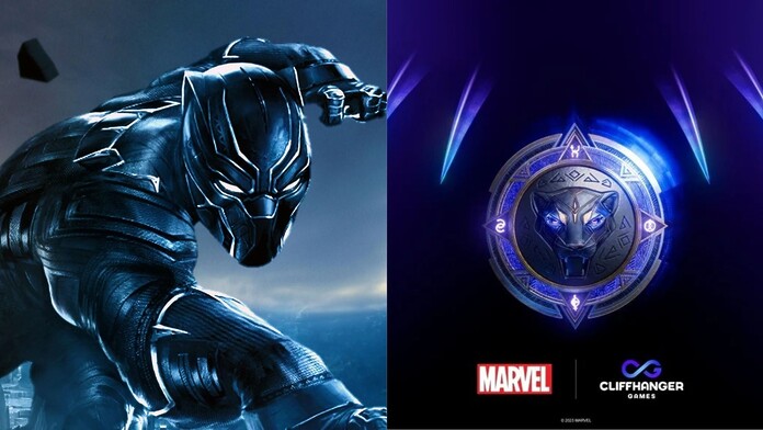 EA cancela el juego de Black Panther