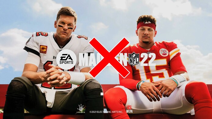 EA cerrará los servidores de Madden NFL 22 en octubre gamersrd.com