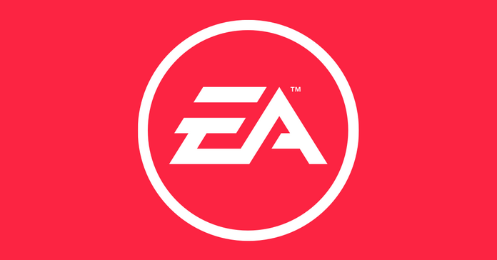 EA no subirá los precios de sus juegos por ahora
