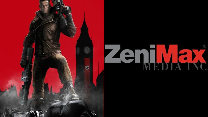 El regreso de Wolfenstein podría estar cerca gamersrd