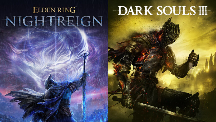 Elden Ring Nightreign estaba en desarrollo desde Dark Souls III gamersrd.com