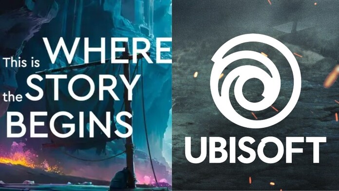 Ex-desarrolladores de Ubisoft crean un nuevo estudio