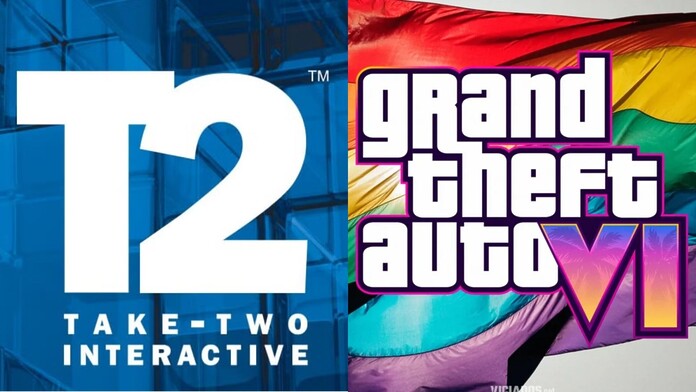 GTA VI deja atrás la agenda woke Take-Two cambia su enfoque
