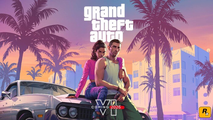 GTA VI es retrasado hasta mayo del 2026 confirmado por Rockstar gamersrd.com