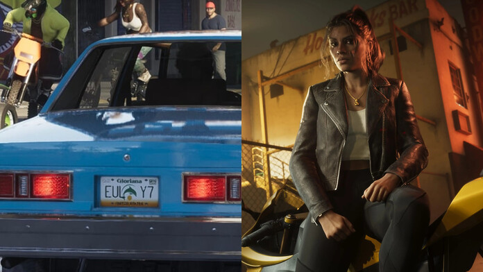 GTA VI podría tener otras ciudades que aparecerían en futuros DLC gamersrd.com