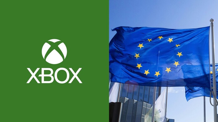 Juegos Xbox retirados sin aviso de Microsoft Store Europa gamersrd Juegos Xbox retirados sin aviso de Microsoft Store Europa gamersrd